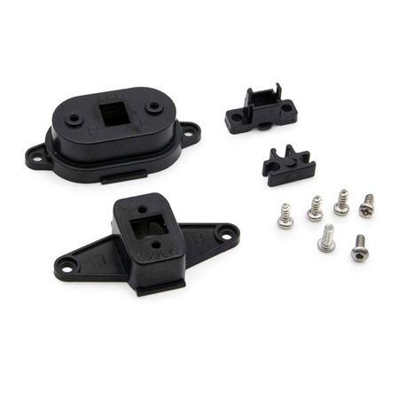 Kierunkowskazy do Xiaomi M365 / M365 Pro / Pro 2 / 1S / Essential / Ninebot Max G30