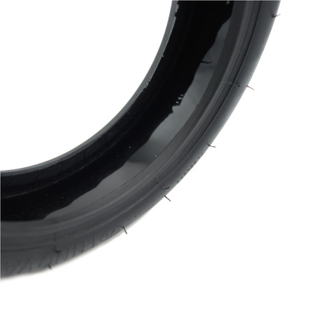 Opona 8.5x2" Samouszczelniająca + Wentyl do Xiaomi M365 / Pro