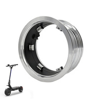 Felga 6,5" x 2,7" do Dualtron Thunder / Storm