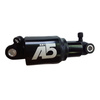 Amortyzator gazowy EXA FORM A5 RR1 125mm do Monorim MR1 / MXR1