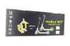 Zawieszenie przednie amortyzator SHARKSET do Ninebot Max / G30 Motus Scooty 10 / Frugal Power