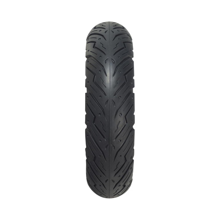 OPONA Półpełna 10x2.50" (60/70-6.5") do Ninebot Max G30 / Motus Scooty 10