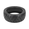 Opona 80/55-7 (10.5x3.0) bezdętkowa z żelem do Ninebot P65D / Navee N65i