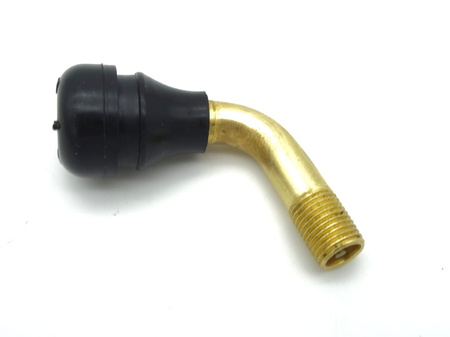 Wentyl 90 stopni do Xiaomi M365 / PRO / PRO 2 / Fiat / Motus / Ninebot (PVR50)