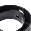Pierścień zabezpieczający mechanizm składania do Xiaomi Mi 3