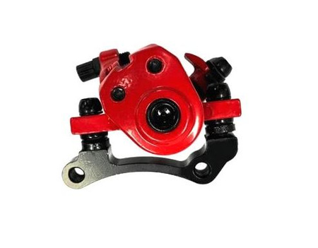 Zacisk hamulca do Kugoo M4 / M4 PRO