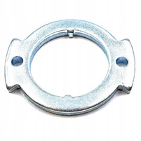 Podkładka Blokada Skrętu Kierownicy do Xiaomi M365/PRO/PRO 2/1S/Essential/5 PRO