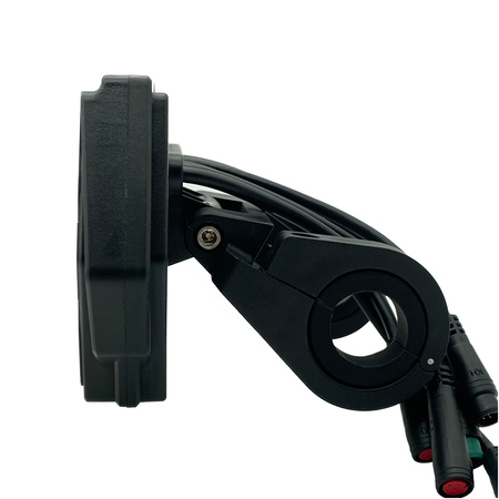 Wyświetlacz (Display) WY-60 do KuKirin G2 PRO / G2 MAX 2024