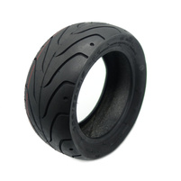 Opona Szosowa 100/55-6.5" do Ausom DT2 Pro / Dualtron Thunder, Ultra / KuKirin G4 / Techlife X9