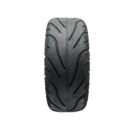 Opona XuanCheng 13x5-6.5 do ARWIBON Q13PRO
