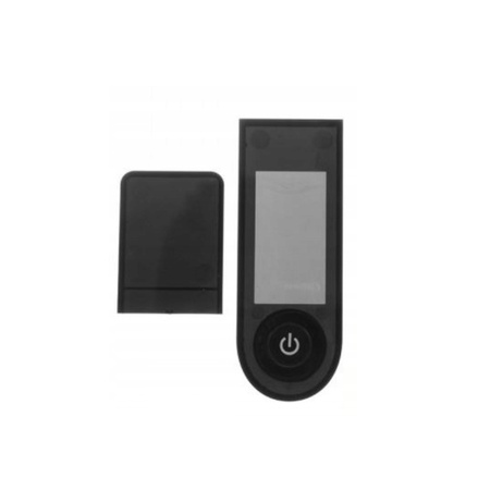 Wyświetlacz (display) + pokrywa do Xiaomi Mi3