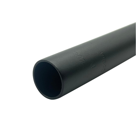 Kierownica do hulajnogi KuKirin G2