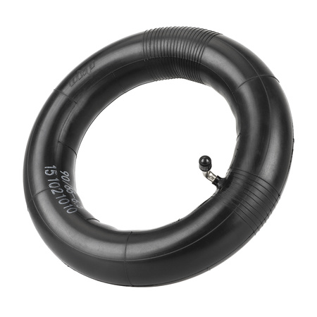 Wzmocniona dętka ULIP 90/65-6.5" do Zero 11X/Techlife X9/Dualtron Thunder