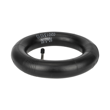 DĘTKA 10x2.5" Wzmocniona ULIP 90/90 do Techlife X7, Kugoo M4 i M4 PRO / KuKirin