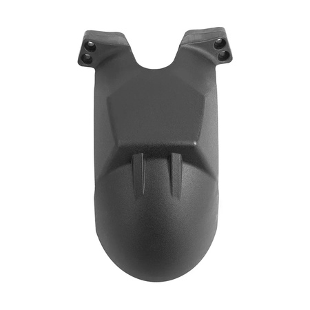 Błotnik Przedni do KuKirin G2 PRO 2024 / G2 PRO 2025