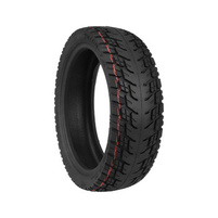 Opona 70/60-7.5 Bezdętkowa Tubeless do Ninebot ZT3 / ZT3 Pro / G3