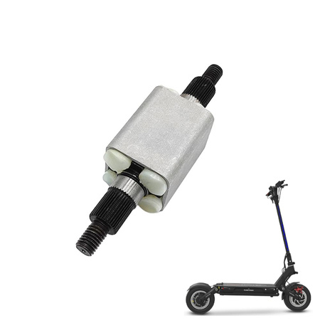 Standardowy elastomer zawieszenia Dualtron Thunder