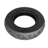 Opona półpełna 10x2.50-6" do Kugoo M4 / M4 PRO