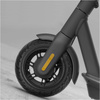 OPONA Półpełna 10x2.50" (60/70-6.5") do Ninebot Max G30 / Motus Scooty 10