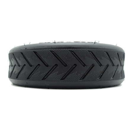 Opona 8.5x2" (50/75-6.1) do Xiaomi M365 / PRO 2 / Fiat 500 / Frugal / Motus Scooty 8.5