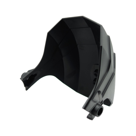 Błotnik Tylny z Odblaskiem do Hulajnogi KuKirin G2 / G3 / G4