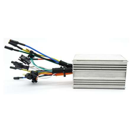 Oryginalny Kontroler Sterownik 60V 27A Minimotors do Dualtron Eagle