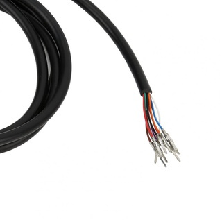 Przewód - kabel - rozdzielacz 1 na 4 do Kugoo M4 / M4 PRO