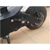 Amortyzator gazowy EXA FORM A5 RR1 125mm do Monorim MR1 / MXR1