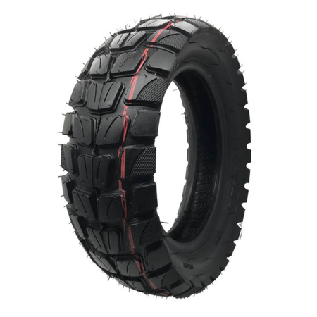 Terenowa Opona TUOVT 255x80 (10x3.0") do Ausom F1 Max, SR1 / KuKirin G2 MAX, G3 PRO / Motus PRO 10
