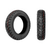Opona Off Road ULIP 8.5x2 (50-134) do Techlife X5/X6 / Motus PRO 8.5 / Zero / Vsett