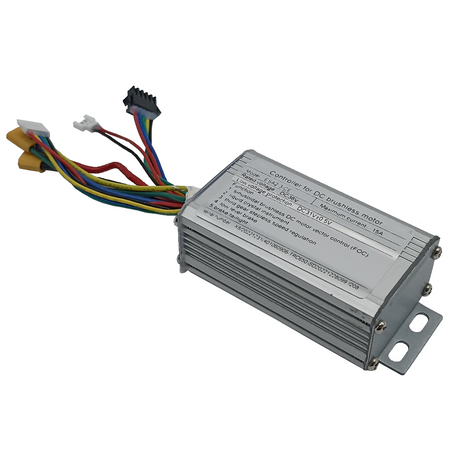 Kontroler 36V 15A do Kugoo S1