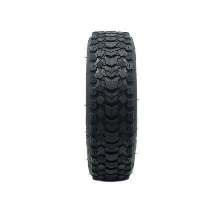 Pneumatyczna opona Xuancheng 8.5x2" (50/75-6.1) OFF ROAD do Xiaomi M365 / PRO / PRO 2 / 1S / Essential