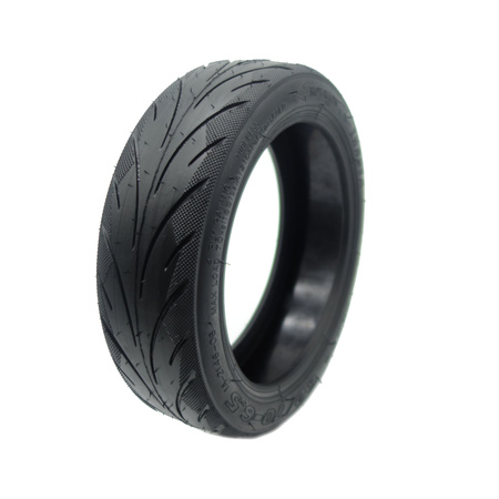 Opona Innova 60/70-6.5 z żelem do Ninebot Max G30 / Motus Scooty 10 / Xiaomi 5 / Pro / Max
