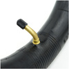 Zestaw Terenowa Opona INNOVA 255x80 (10x3.0") + Dętka 10x2.5" wentyl 45/45