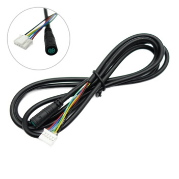 Kabel przewód od wyświetlacza do kontrolera do Xiaomi 3 Lite / 4 Lite