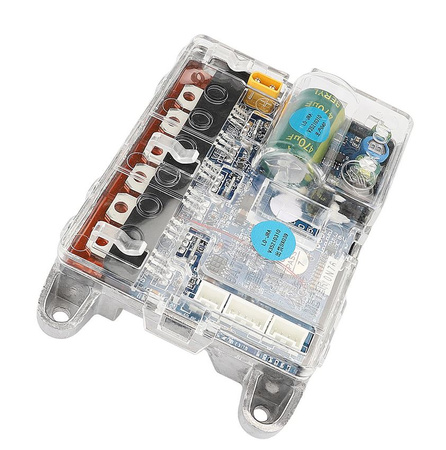 Kontroler Sterownik 36V do Xiaomi PRO 2 / 1S - Zamiennik