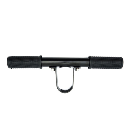 Uchwyt Kierownica dla Dzieci do Hulajnogi Elektrycznej