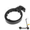 Pierścień Mechanizmu Składania do Ninebot F20 / F25 / F30 / F40