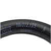 Zestaw Opona terenowa 60/70-6.5 + Dętka Xuancheng 60/70-6.5 wentyl prosty do Ninebot Max G30 / Motus Scooty 10 / Frugal Power