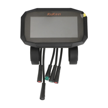 Oryginalny Wyświetlacz (Display) do KuKirin G2 PRO 2025