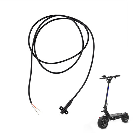 Czujnik hamulca do Dualtron Thunder