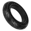 Opona Bezdętkowa 10x2.125-6.1" do Xiaomi M365/PRO / Ninebot F20/F25/F30/F40 / Motus Scooty 10 Lite