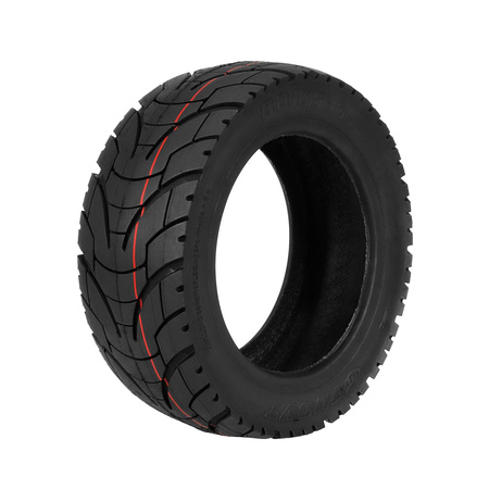 Opona 80/65-6 TUOVT do Ausom F1 Max, SR1, DT1 Pro / KuKirin G2 MAX, G3 PRO / Motus PRO 10