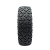 Opona Xuancheng 10x2.50-6.5" do Jeep 2XE/Ducati Pro 2/Navee N65/Ninebot MAX G30/Motus Scooty 10