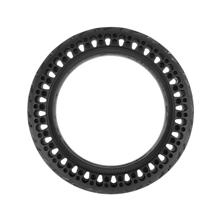 Opona Półpełna ULIP 8.5x2" do Xiaomi M365 / PRO 2 / Mi 3 / Motus Scooty 8.5 / Frugal