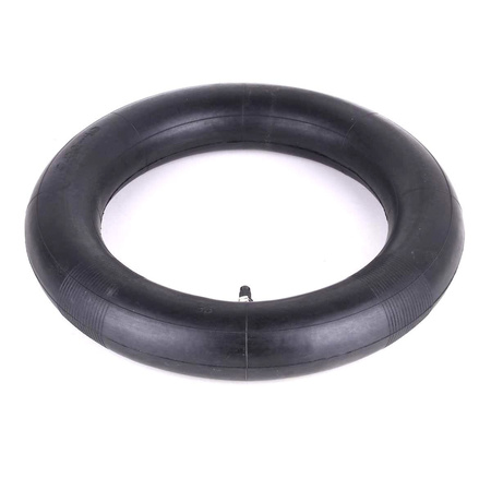 Dętka 10x2.5" - Prosty wentyl