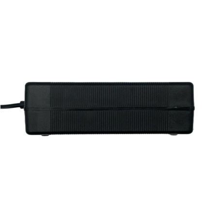 Ładowarka 58,8V 2A Zasilacz DC 5.5x2.1 do KuKirin G3