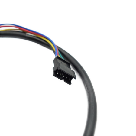 Kontroler 36 V do hulajnogi elektrycznej KuKirin S3 Pro