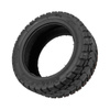Opona ULIP 85/65-6.5" Tubeless do Kugoo G-Booster, G2 PRO