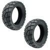Zestaw 2x Opona Terenowa OFFROAD 9x3.0-5.5" do KuKirin G2 PRO 2024